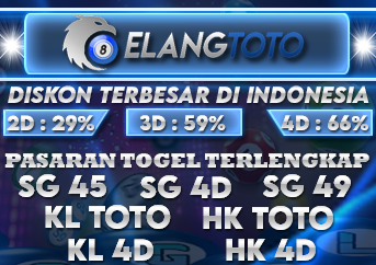 Togel Online